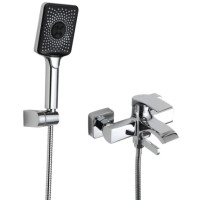 Смеситель для ванны Frap F3269