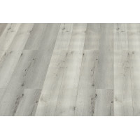 Ceracasa Ceramica ORIAN 4+1mm 122.0х18.1 BlissGround (SPC вінілова підлога)