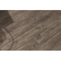 Ceracasa Ceramica BITOLA 4+1mm 122.0х18.1 BlissGround (SPC вінілова підлога)