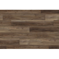 Ceracasa Ceramica Вінілова підлога SPC Nature Evo Prestige 5+1mm 152.4х22.86 BlissGround