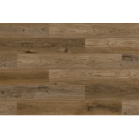 Ceracasa Ceramica Вінілова підлога SPC Nature Classic 5+1mm 122.0х18.3 BlissGround