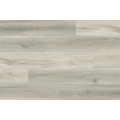 Ceracasa Ceramica Вінілова підлога SPC Nature Snow 5+1mm 122.0х18.3 BlissGround