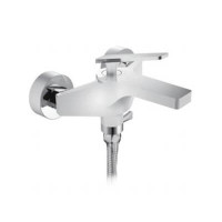 Змішувач для ванни Frap F3258