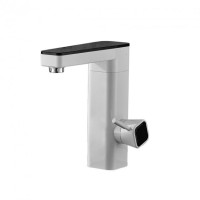 Кран водонагрівач проточний Wezer SWH-203