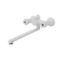 Змішувач для ванни SLAT SLT-E742