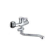 Змішувач для ванни Frap H14 F2114-B