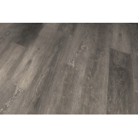 Ceracasa Ceramica QUANTA 4+1mm 122.0х18.1 BlissGround (SPC вінілова підлога)