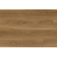 Ceracasa Ceramica Вінілова підлога SPC Nature Evo Pure 5+1mm 152.4х22.86 BlissGround