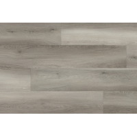 Ceracasa Ceramica Вінілова підлога SPC Nature Style 5+1mm 122.0х18.3 BlissGround