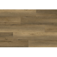 Ceracasa Ceramica Вінілова підлога SPC Nature Dream 5+1mm 122.0х18.3 BlissGround