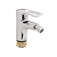 Змішувач для біде Wezer STD2-181