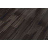 Ceracasa Ceramica EXPRESSO 4+1mm 122.0х18.1 BlissGround (SPC вінілова підлога)