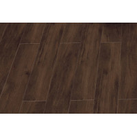Ceracasa Ceramica SEDONA 4+1mm 122.0х18.1 BlissGround (SPC вінілова підлога)