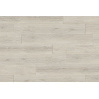 Ceracasa Ceramica Вінілова підлога SPC Nature Evo Sky 5+1mm 152.4х22.86 BlissGround