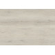 Ceracasa Ceramica Вінілова підлога SPC Nature Evo Sky 5+1mm 152.4х22.86 BlissGround