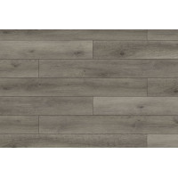 Ceracasa Ceramica Вінілова підлога SPC Nature Symphony 5+1mm 122.0х18.3 BlissGround