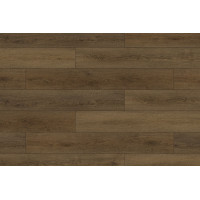 Ceracasa Ceramica Вінілова підлога SPC Nature Elegance 5+1mm 122.0х18.3 BlissGround