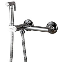 Гігієнічний душ Frap F7510 латунь