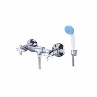 Змішувач для душу Wezer JIK5-102