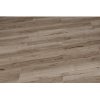 Ceracasa Ceramica FLUID 4+1mm 122.0х18.1 BlissGround (SPC вінілова підлога)