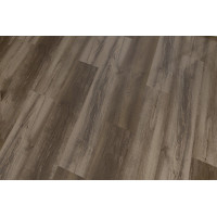 Ceracasa Ceramica SOFIA 4+1mm 122.0х18.1 BlissGround (SPC вінілова підлога)