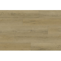 Ceracasa Ceramica Вінілова підлога SPC Nature Evo Viva 5+1mm 152.4х22.86 BlissGround