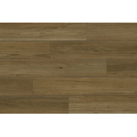 Ceracasa Ceramica Вінілова підлога SPC Nature Empire 5+1mm 122.0х18.3 BlissGround