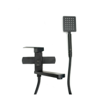 Змішувач для ванни Frap F32802-6