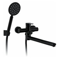 Змішувач для ванни Frap F-22801-6