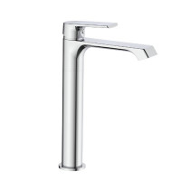 Смеситель для раковины Frap F1071-2 хром