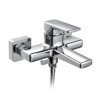 Змішувач для ванни FRAP F3260