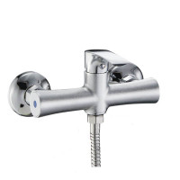 Змішувач для душа Wezer FAB5