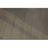 Ceracasa Ceramica KODIAK 4+1mm 122.0х18.1 BlissGround (SPC вінілова підлога)