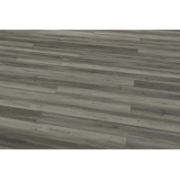 Ceracasa Ceramica TRENZ 4+1mm 122.0х18.1 BlissGround (SPC вінілова підлога)