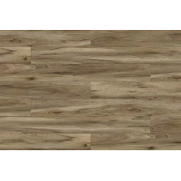 Ceracasa Ceramica Вінілова підлога SPC Nature Evo Advance 5+1mm 152.4х22.86 BlissGround