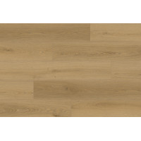 Ceracasa Ceramica Вінілова підлога SPC Nature Evo Warm 5+1mm 152.4х22.86 BlissGround
