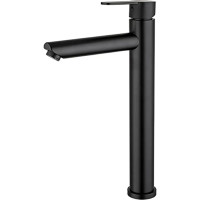 Змішувач для умивальника Frap F10801-62