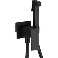 Гігієнічний душ Frap F7506-6