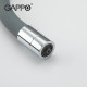 Змішувач для кухні під фільтр Gappo G4398-30