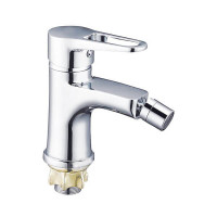 Смеситель для биде Wezer PUD2-045