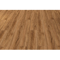 Ceracasa Ceramica LUNA 4+1mm 122.0х18.1 BlissGround (SPC вінілова підлога)