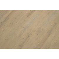 Ceracasa Ceramica TWILIGHT 4+1mm 122.0х18.1 BlissGround (SPC вінілова підлога)