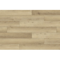 Ceracasa Ceramica Вінілова підлога SPC Nature Evo Balance 5+1mm 152.4х22.86 BlissGround