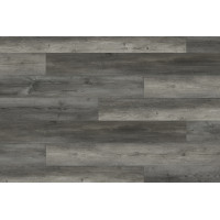 Ceracasa Ceramica Вінілова підлога SPC Nature Evo Wild 5+1mm 152.4х22.86 BlissGround