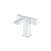 Смеситель для раковины с термостатом Gappo G1007-50