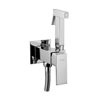 Гігієнічний душ Frap F7506