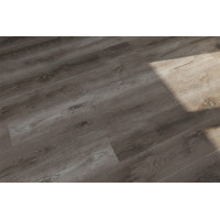Ceracasa Ceramica MILANO 4+1mm 122.0х18.1 BlissGround (SPC вінілова підлога)