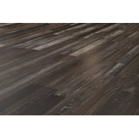 Ceracasa Ceramica VELISH 4+1mm 122.0х18.1 BlissGround (SPC вінілова підлога)