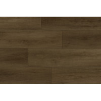 Ceracasa Ceramica Вінілова підлога SPC Nature Evo Brown 5+1mm 152.4х22.86 BlissGround