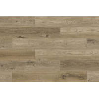 Ceracasa Ceramica Вінілова підлога SPC Nature Glow 5+1mm 122.0х18.3 BlissGround